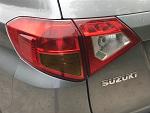  Suzuki VITARA 1.6 DDiS SZ5 ALLGRIP 5dr TCSS 2017 4